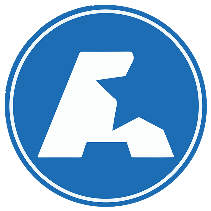 astelaconstruction.com site icon